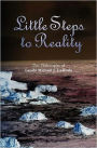Little Steps to Reality