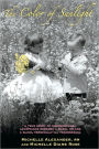 The Color of Sunlight: A True Story Of Unconditional Acceptance Between A Rural RN and a Blind, Terminally-Ill Transsexual