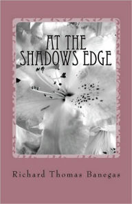 At The Shadows Edge