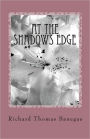 At The Shadows Edge