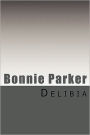 Bonnie Parker