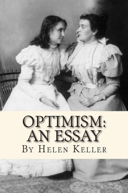 essay on helen keller essay on helen keller