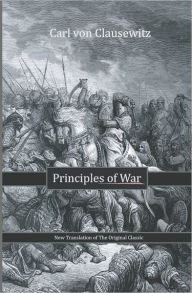 Principles of War