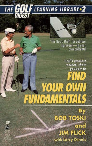 Finding Your Own Fundamentals: Gold Digest Library 2