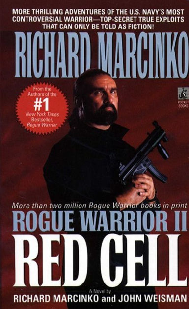 ABOUT THE MAGAZINE December 12, The following report and intelligence briefing is brought to you by a former, US Armed Forces Special Operations Soldier and an elite member of the Psychological Operations (Warfare) Regiment of the US Army’s Special Operations Forces Community.