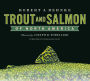 Trout and Salmon of North America