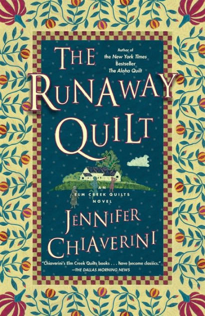 Park Valley Community Mystery (Mystery Quilt Series Book 3)