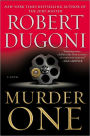 Murder One (David Sloane Series #4)