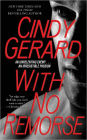 With No Remorse (Black Ops, Inc. Series #6)