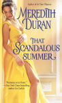 Alternative view 2 of That Scandalous Summer (Rules for the Reckless Series #1)