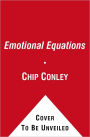 Emotional Equations: Simple Truths for Creating Happiness + Success