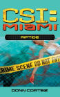 Csi Miami