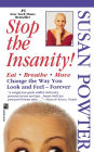 Stop The Insanity