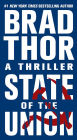 State of the Union (Scot Harvath Series #3)