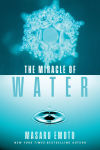 Alternative view 1 of The Miracle of Water