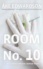 Room No. 10 (Erik Winter Series #7)