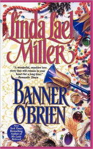 Banner O'Brien