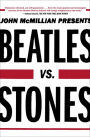 Beatles vs. Stones