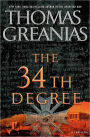 The 34th Degree