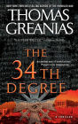 The 34th Degree