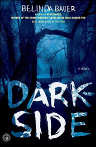 Darkside: A Novel