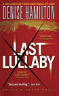 Last Lullaby