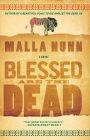 Blessed Are the Dead (Emmanuel Cooper Series #3)