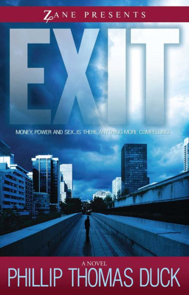 Exit