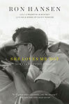 Alternative view 3 of She Loves Me Not: New and Selected Stories