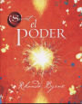 El poder / The Power