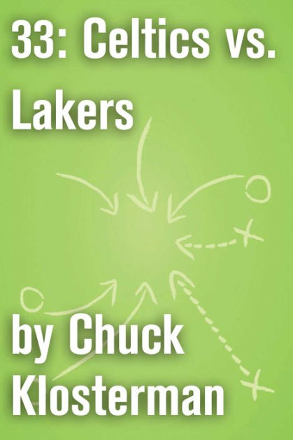 chuck klosterman essays online Homework help in geography chuck klosterman essays online buying custom essay dissertation meaning of the word. chuck klosterman essays online Homework help in geography chuck klosterman essays online buying custom essay dissertation meaning of the word.