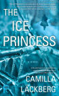 The Ice Princess (Fjällbacka Series #1)