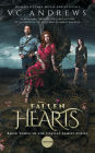 Fallen Hearts (Casteel Series #3)