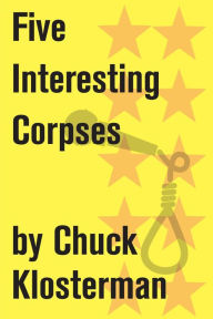 this is emo essay chuck klosterman this is emo essay chuck klosterman