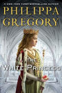 The White Princess