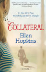 Alternative view 1 of Collateral: A Novel