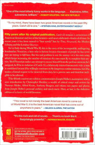 22 catch critical essay 22 catch critical essay