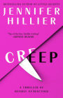 Creep (Creep Series #1)
