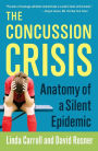 The Concussion Crisis: Anatomy of a Silent Epidemic