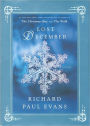 Lost December: A Novel