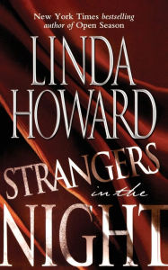 Title: Strangers in the Night: Lake of Dreams/Blue Moon/White Out, Author: Linda Howard