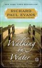 Walking on Water (Walk Series #5)