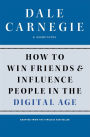 Alternative view 2 of How to Win Friends and Influence People in the Digital Age