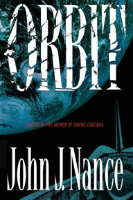 Orbit: A Novel