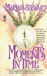 Moments in Time