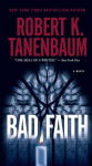Alternative view 1 of Bad Faith (Butch Karp Series #24)
