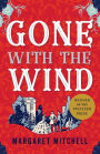 Gone with the Wind (Pulitzer Prize Winner)