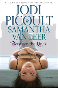 Title: Between the Lines, Author: Jodi Picoult