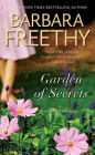 Garden of Secrets (Angel's Bay Series #5)