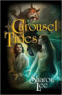 Carousel Tides